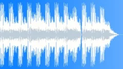 DUBSTEP MASTER - STING 0.45 Stock Music