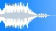 Dubstep Melodic Logo (Build Up Version) Stock Music