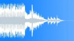 Dubstep Melodic Logo (Intro Version) Stock Music