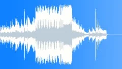 Dubstep Meodic Logo (No Beats Another Wobble Speed Version) Stock Music