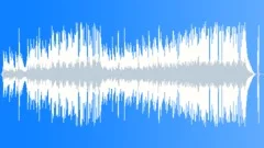 Dubstep Motivational (powerful, inspiring, catchy, groovy)Stock Music