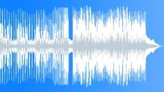 Dubstep Movie OpenerStock Music