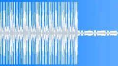 Dubstep Music BedStock Music