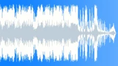 Dubstep Mystic Drop (Trailer, Dark, Thriller) Stock Music