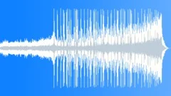 Dubstep Mystical Intro (Soundtrack, Background, Melodical)Stock Music