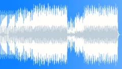 Dubstep not 44 Stock Music