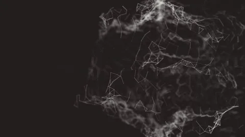 Dubstep Organic Opener for After Effects Stockmateriaal After Effects