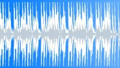 Dubstep Original CommercialStock Music