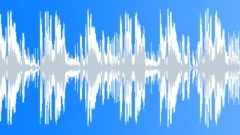 Dubstep Panic (Loop 1)Stock Music