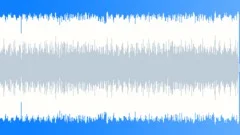 Dubstep Parsecs Away MasteredStock Music
