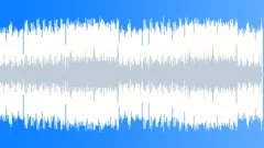 Dubstep Parsecs AwayStock Music