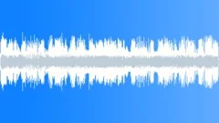Dubstep Performer Scrape 13Sound Effect
