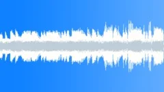 Dubstep Performer Scrape 2Sound Effect