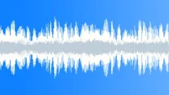 Dubstep Performer Scrape 3 Sound Effect