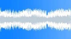 Dubstep Performer Scrape 5 Sound Effect
