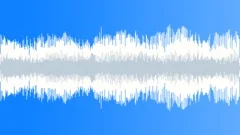 Dubstep Performer Scrape 6 Sound Effect