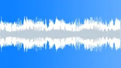 Dubstep Performer Scrape 7 Sound Effect