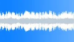 Dubstep Performer Scrape 8 Sound Effect