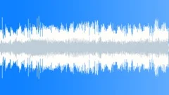 Dubstep Performer Scrape 9Sound Effect
