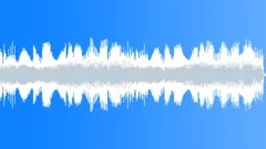 Dubstep Performer Scrape Sound Effect