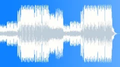 Dubstep Piano Movie ThemeStock Music