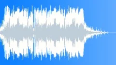 Dubstep Punchy Logo (Angry, Excite, Ident) Stock Music