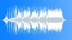 Dubstep Robot War Logo (Commercial, Sountrack, Madness) Stock Music