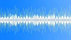Dubstep Rock - loopStock Music