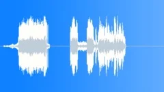Dubstep scifi effects 01Sound Effect