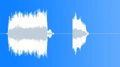 Dubstep scifi effects 03Sound Effect