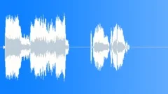 Dubstep scifi effects 04Sound Effect