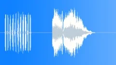 Dubstep scifi effects 06Sound Effect