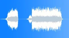 Dubstep scifi effects 13Sound Effect