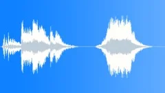 Dubstep scifi effects 15 Sound Effect