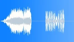 Dubstep scifi effects 16 Sound Effect