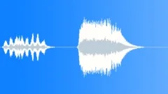 Dubstep scifi effects 17 Sound Effect