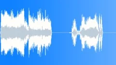 Dubstep scifi effects 20Sound Effect