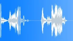 Dubstep scifi effects 24Sound Effect