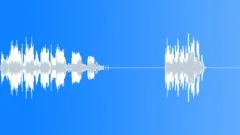 Dubstep scifi effects 25Sound Effect