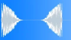 Dubstep scifi effects 26 Sound Effect