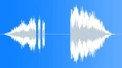 Dubstep scifi effects 27Sound Effect