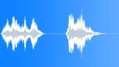 Dubstep scifi effects 28Sound Effect
