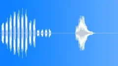 Dubstep scifi effects 31 Sound Effect