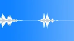 Dubstep scifi effects 32Sound Effect
