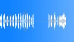 Dubstep scifi effects 33 Sound Effect