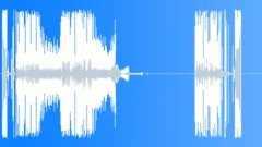 Dubstep scifi effects 34Sound Effect