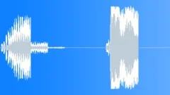 Dubstep scifi effects 35Sound Effect