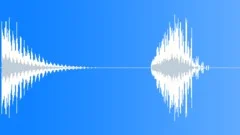 Dubstep scifi effects 36 Sound Effect