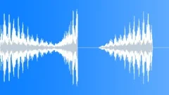 Dubstep scifi effects 37 Sound Effect