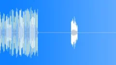 Dubstep scifi effects 39 Sound Effect